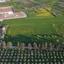 land for sale kato deftera nicosia 8355625 thumbnail 16136250