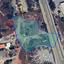 land for sale kato polemidia limassol 1546625 thumbnail 5877139