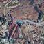 land for sale kelokedara paphos 8117625 thumbnail 16016103