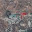 land for sale kelokedara paphos 8117625 thumbnail 16016107