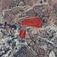 land for sale kelokedara paphos 8117625 thumbnail 16016108