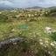 land for sale kelokedara paphos 8117625 thumbnail 16016113