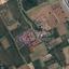 land for sale klirou nicosia 1835625 thumbnail 13674367