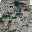 land for sale livadia larnacas larnaca 1196625 thumbnail 5599366