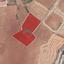land for sale palaiometocho nicosia 1890625 thumbnail 7136492