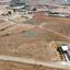 land for sale palaiometocho nicosia 1890625 thumbnail 7136493