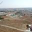 land for sale palaiometocho nicosia 1890625 thumbnail 7136494