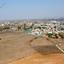 land for sale palaiometocho nicosia 1890625 thumbnail 7136496