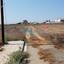 land for sale palaiometocho nicosia 1890625 thumbnail 7136500