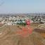 land for sale palaiometocho nicosia 1890625 thumbnail 7136502
