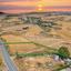 land for sale pano lakatamia nicosia 1180625 thumbnail 7282473