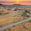 land for sale pano lakatamia nicosia 1180625 thumbnail 7282479
