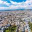 land for sale panthea limassol 7816625 thumbnail 13225473