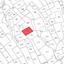 land for sale peristerona lefkosias nicosia 8338625 thumbnail 14343519
