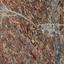 land for sale peristerona lefkosias nicosia 8338625 thumbnail 14343520