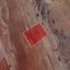 land for sale peristerona lefkosias nicosia 8338625 thumbnail 14343521