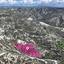 land for sale peyia paphos 8237625 thumbnail 14231611