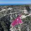 land for sale peyia paphos 8237625 thumbnail 14231616