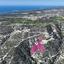 land for sale peyia paphos 8237625 thumbnail 14231619