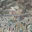 land for sale pyrgos limassol limassol 1184625 thumbnail 7665229