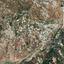 land for sale trahipedoula paphos 8592625 thumbnail 15729426