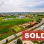 land sold lakatamia nicosia 880625 thumbnail 2964674