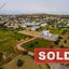 land sold tseri nicosia 839625 thumbnail 767252