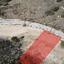 plot for sale agios tychonas limassol 1136625 thumbnail 15162574