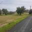 plot for sale choirokoitia larnaca 1611625 thumbnail 7276321