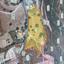 plot for sale choirokoitia larnaca 1611625 thumbnail 7276324