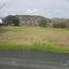 plot for sale choirokoitia larnaca 1611625 thumbnail 7276326