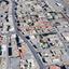 plot for sale chrysopolitissa larnaca 1306625 thumbnail 9525463