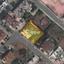 plot for sale latsia nicosia 1728625 thumbnail 5523279