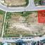 plot for sale pano lakatamia nicosia 1259625 thumbnail 14981237
