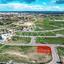 plot for sale pano lakatamia nicosia 1259625 thumbnail 14981239
