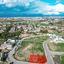 plot for sale pano lakatamia nicosia 1259625 thumbnail 14981240