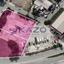 plot for sale sopaz nicosia 1744625 thumbnail 5783002