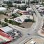 plot for sale sopaz nicosia 1744625 thumbnail 5783005