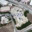 plot for sale sopaz nicosia 1744625 thumbnail 5783012