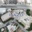 plot for sale sopaz nicosia 1744625 thumbnail 5783026