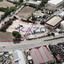 plot for sale sopaz nicosia 1744625 thumbnail 5783033
