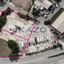 plot for sale sopaz nicosia 1744625 thumbnail 5783035