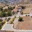 plot for sale tseri nicosia 8587625 thumbnail 15689288