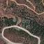 plot off market kornos larnaca 1444625 thumbnail 9683319