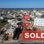 plot sold deryneia famagusta 1868625 thumbnail 6894124