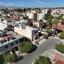 studio apartment building for sale kaimakli nicosia 7810625 thumbnail 10652549