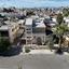 studio apartment building for sale kaimakli nicosia 7810625 thumbnail 10652550