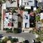 studio apartment building for sale kaimakli nicosia 7810625 thumbnail 10652551