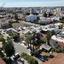 studio apartment building for sale kaimakli nicosia 7810625 thumbnail 10652552