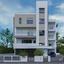 studio apartment building for sale neapolis limassol 1796625 thumbnail 7568234